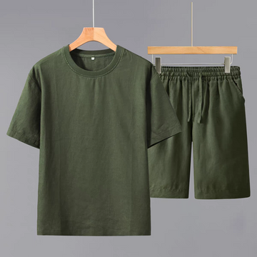 Outfit Sets